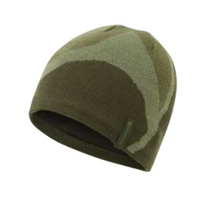 Шапка Montane Logo Beanie