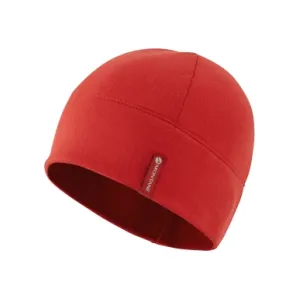 Шапка Montane Protium Beanie