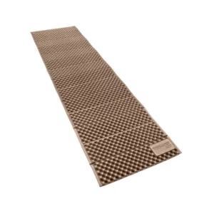 Килимок THERM-A-REST Z Lite Regular