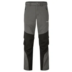 Брюки Montane Terra Pants Reg GRAPHITE