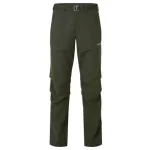 Брюки Montane Terra Pants Regular, oak green  Брюки Montane Terra Pants Regular, oak green