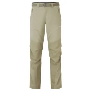 Брюки Montane Terra Pants Regular, overland 