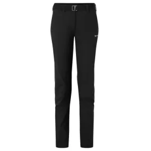Брюки Montane Female Terra Stretch Lite Pants Regular