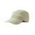 Кепка Montane Dyno Stretch Cap, overland
