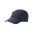 Кепка Montane Dyno Stretch Cap, eclipse blue 