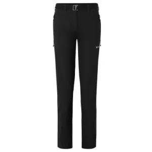 Брюки Montane Female Terra Stretch Pants Regular