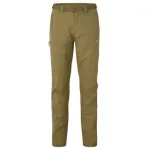 Брюки Montane Terra Lite Pants Regular, olive