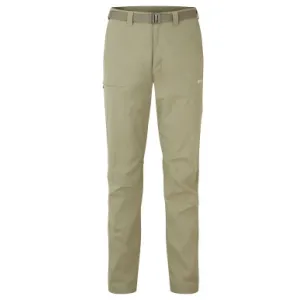 Брюки Montane Terra Lite Pants Regular, overland