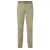 Штани Montane Terra Lite Pants Regular, overland M