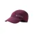 Кепка Montane Trail Lite Cap, sascatoon berry