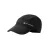 Кепка Montane Trail Lite Cap, black 