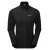 Кофта Montane Protium Jacket BLACK S