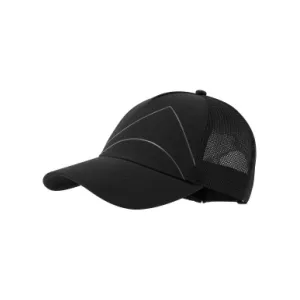 Кепка Montane Basecamp Logo Cap
