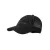 Кепка Montane Basecamp Logo Cap, black