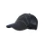Кепка Montane Basecamp Logo Cap, eclipse blue