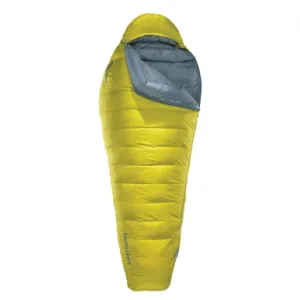 Спальник THERM-A-REST Parsec -6C Long