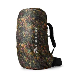 Накидка на рюкзак Gregory TECH ACCESS RAINCOVER 50L-80L 