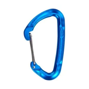 Карабін Climbing Technology Lime W