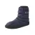 Чуні Montane Icarus Hut Bootie