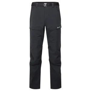 Штаны Montane Terra XT Pants Reg 