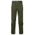 Брюки Montane Terra XT Pants Reg OAK GREEN M
