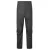 Брюки Montane Respond Pant BLACK M
