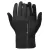 Рукавички Montane Female Trail Lite Glove BLACK XS