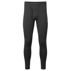 Термоштаны Montane Dart XT Long Johns BLACK 