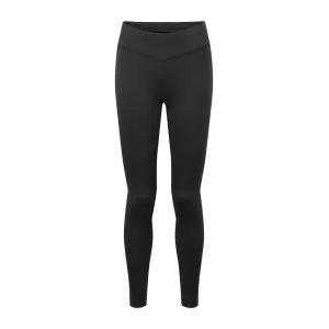 Штаны Montane Female Fury Pants BLACK 