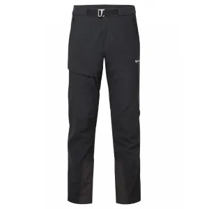 Штаны Montane Tenacity XT Pants Long 
