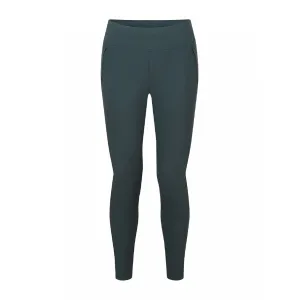 Штаны Montane Female Ineo XT Pants Reg