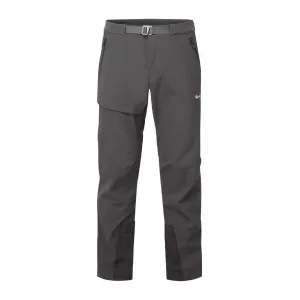 Штаны Montane Tenacity XT Pants Reg 