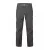 Брюки Montane Tenacity XT Pants Reg MIDNIGHT GREY L