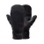 Рукавиці Montane Chonos Mitt BLACK L