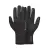 Рукавички Montane Trail Glove BLACK LX