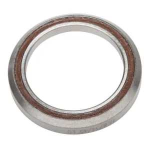 Подшипник рулевой PRO 46,8 / 34 / 7