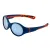 Окуляри Cairn Titou Category 4 mat midnight-bright