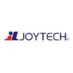 Joytech