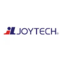 Joytech