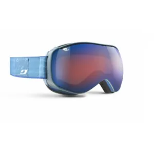 Маска Julbo VENTILATE BLEU CAT 2