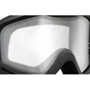 Лінза Julbo ALPHA/QUICKSHIFT CAT 0 CLAIR