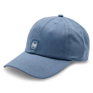 Кепка Buff Baseball Cap Sollid Zire