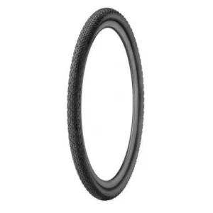 Покрышка гревел б/к Giant Crosscut Gravel 700x40C