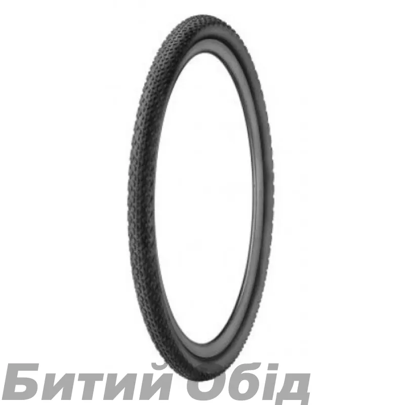 Покришка гревел б/к Giant Crosscut Gravel 700x40C
