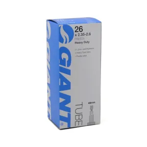 Камера Giant 26 Спорт 