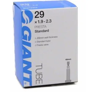 Камера Giant 29х1.9-2.3 Спорт 48мм