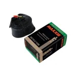 Камера Maxxis WELTER WEIGHT 20X1.5/2.5 Presta (FV)