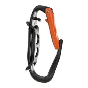 Карабін для інвентаря Climbing Technology Hammer Lodge