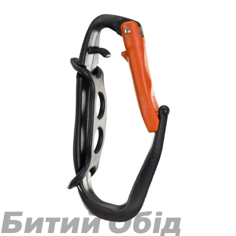 Карабин для инвентаря Climbing Technology Hammer Lodge