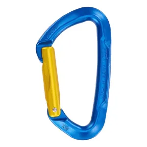 Карабін Climbing Technology BERRY S